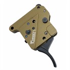 Timney Remington 600 Trigger W/ Safety