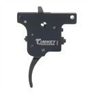 Timney Winchester 70 Triggers