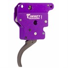 Timney Remington 700 Benchrest Trigger 2oz