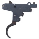 Timney Enfield Triggers