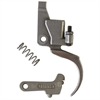 Timney Ruger~ M77~ Mk Ii? Adjustable Trigger Kit