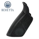 Beretta Usa Apx Black Backstraps