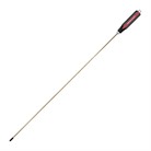 Shooters Choice Rifle Cleaning Rod