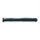 Smith & Wesson Recoil Spring