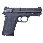 Smith & Wesson M&P 380 Shield Ez 380 Acp Semi-Auto Handgun image