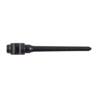 Smith & Wesson Firing Pin
