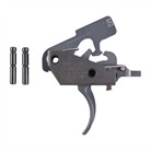 AR-15 TACTICAL TWO STAGE TRIGGER UNIT