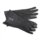 N440-10 GLOVES, SIZE 10, REPLACES N54
