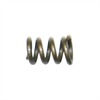 Wolff Ar-15/M16 Extra Power Extractor Spring
