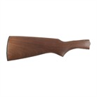 Wood Plus Replacement Shotgun Buttstocks