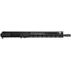 BROWNELLS - BRN-180 GEN 3 223 WYLDE 16" COMPLETE UPPER RECEIVER ASSEMBLY