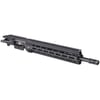BROWNELLS - BRN-4® COMPLETE UPPER RECEIVERS