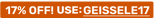 Product badge
