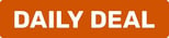 Product badge