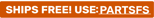 Product badge