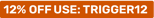 Product badge