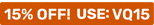 Product badge
