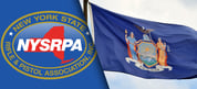 NYSRPA v. Bruen SCOTUS