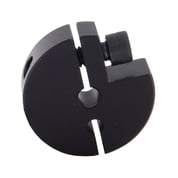 BROWNELLS - EXTRACTOR ROD TOOL FOR S&W BROWNELLS - EXTRACTOR ROD TOOL FOR S&W