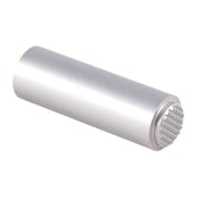 ED BROWN - RECOIL SPRING PLUG FOR 1911 ED BROWN - RECOIL SPRING PLUG FOR 1911