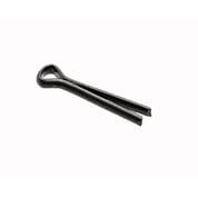 CMMG - M16 FIRING PIN RETAINER CMMG - M16 FIRING PIN RETAINER