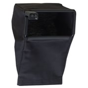 3 BUCC INC. - BRASS-SAVR BRASS CATCHER FOR AR-15/M16 3 BUCC INC. - BRASS-SAVR BRASS CATCHER FOR AR-15/M16