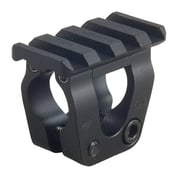 RS REGULATE - BM AKM-SPEC RIFLE ACCESSORY MOUNT RS REGULATE - BM AKM-SPEC RIFLE ACCESSORY MOUNT
