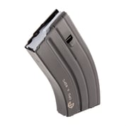 DURAMAG - AR-15/M16 6.8 SPC MAGAZINES DURAMAG - AR-15/M16 6.8 SPC MAGAZINES