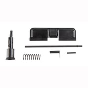 RISE ARMAMENT - AR-15 UPPER RECEIVER PARTS KIT RISE ARMAMENT - AR-15 UPPER RECEIVER PARTS KIT