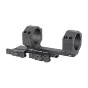 MIDWEST INDUSTRIES, INC. - QD SCOPE MOUNT 35MM MIDWEST INDUSTRIES, INC. - QD SCOPE MOUNT 35MM
