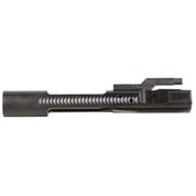 COLT - BOLT CARRIER COLT - BOLT CARRIER