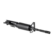 COLT - M4 UPPER RECEIVER 5.56 SOCOM BARREL COLT - M4 UPPER RECEIVER 5.56 SOCOM BARREL