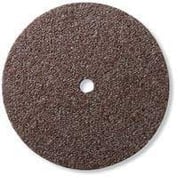 DREMEL - CUTTING WHEEL #409 DREMEL - CUTTING WHEEL #409