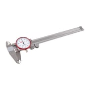 HORNADY - DIAL CALIPERS HORNADY - DIAL CALIPERS