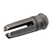 SUREFIRE - SOCOM 4 PRONG AR-15/M16 5.56MM FLASH HIDER SUREFIRE - SOCOM 4 PRONG AR-15/M16 5.56MM FLASH HIDER