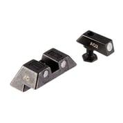 GLOCK - NIGHT SIGHT SET 9/40/45 G.A.P GLOCK - NIGHT SIGHT SET 9/40/45 G.A.P