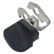 TANDEMKROSS - CORNERSTONE" SAFETY THUMB LEDGE FOR SW22™ VICTORY TANDEMKROSS - CORNERSTONE" SAFETY THUMB LEDGE FOR SW22™ VICTORY