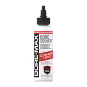REAL AVID - BORE-MAX BORE SOLVENT REAL AVID - BORE-MAX BORE SOLVENT