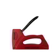 BIRCHWOOD CASEY - TARGET STAPLER BIRCHWOOD CASEY - TARGET STAPLER