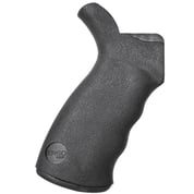 ERGO GRIPS - AR-15/AR-10 ORIGINAL ERGO GRIP-SUREGRIP® ERGO GRIPS - AR-15/AR-10 ORIGINAL ERGO GRIP-SUREGRIP®