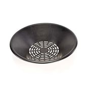 MEC RELOADING - PAN MEDIA SIFTER MEC RELOADING - PAN MEDIA SIFTER
