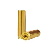 STARLINE, INC - 450 BUSHMASTER BRASS