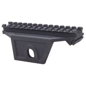 SMITH ENTERPRISE - M14 TACTICAL SCOPE MOUNT SMITH ENTERPRISE - M14 TACTICAL SCOPE MOUNT