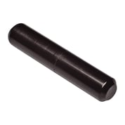 VOLQUARTSEN - 10/22® RECOIL BUFFER PIN VOLQUARTSEN - 10/22® RECOIL BUFFER PIN