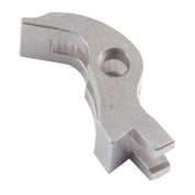 NIGHTHAWK CUSTOM - 1911 SEAR