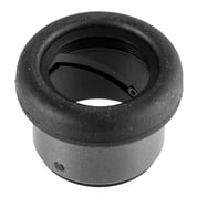 SWAROVSKI - CL COMPANION EYECUP SWAROVSKI - CL COMPANION EYECUP