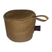 WIEBAD, LLC - MINI RANGE CUBE BAG WIEBAD, LLC - MINI RANGE CUBE BAG