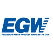 EGW - THREAD PROTECTOR 5/8-24 EGW - THREAD PROTECTOR 5/8-24