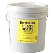 BROWNELLS - GLASS BEADS BROWNELLS - GLASS BEADS