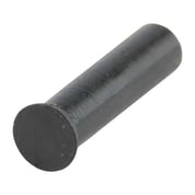 BROWNELLS - 1911 MAINSPRING CAP PIN BROWNELLS - 1911 MAINSPRING CAP PIN